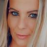 Iwona