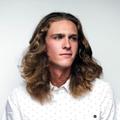 Tanner Jay W.
