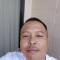 Randy