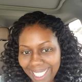 Patricia Nate