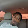 Antwan