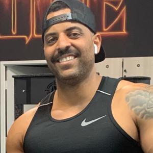 Eric