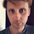 Adam