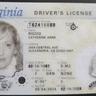 Catherine