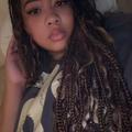 Wynter