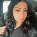 Jasmine