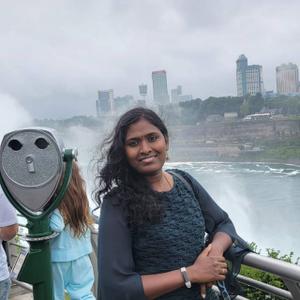 Vidhya