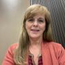 Marci