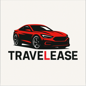 Travelease