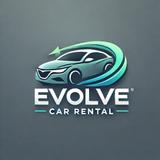 Evolve Car Rental LLC