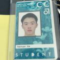 nachuan