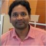 Pavan