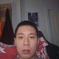 Kevin
