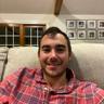 Nick