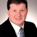 Doug L.
