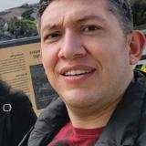Roberto