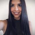 Rachel