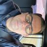 Craig
