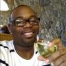 Tevin