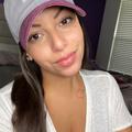 Lissette