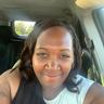 Keeshia