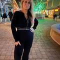 Concetta