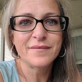 Terri