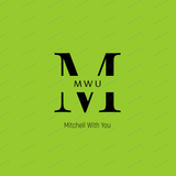 Mitchell With You