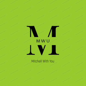 Mitchell With You