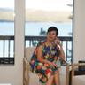 Phuong