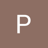 PRECHUS