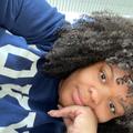 Loni