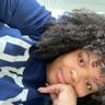 Loni