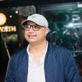 Ashwani P.
