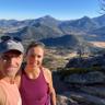 Kim