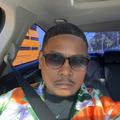 Rashaan J.