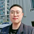 Myeongjin