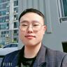 Myeongjin