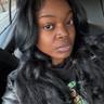 Shamika