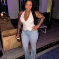 Deshayla