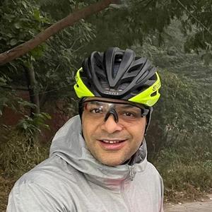 Manav