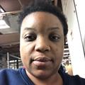 fredericka