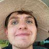 Lucas