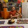 Nahum