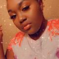 Nesha