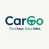 Car Go