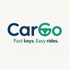 Car Go