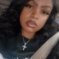 Chanie