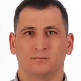 Mykola