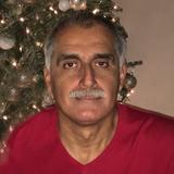 Carlos